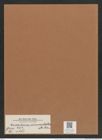 Coscinodiscus circumdatus A. Schm. (de-Toni-Nr.: Genus 202, Species 4883) Zeichnungen Sammlung Grunow Mappe 04721 (Herbarium_W_Grunow_drawings_Folder_04721)